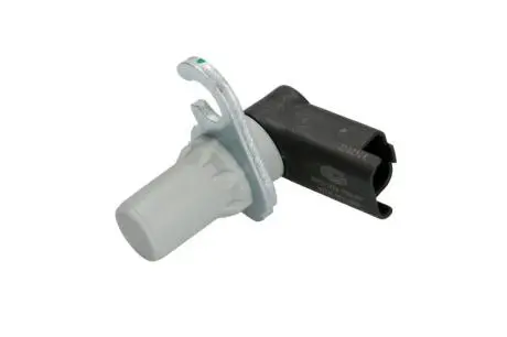 PEUGEOT датчик обертів двигуна Partner,Berlingo,Jumpy HELLA 6PU 009 163-471