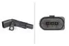 VW Імпульсний датчик Polo 01-, Seat, Skoda Fabia I,II, Roomster HELLA 6PU 009 163-481 (фото 1)