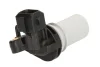 FORD Датчик імпульсів Galaxy,C-Max,Mondeo IV,Transit Connect 1.8TDCi 01- HELLA 6PU 009 163-501 (фото 2)