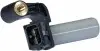 Датчик колінвала Mondeo/Transit 2.0 2.4 00- HELLA 6PU009163-511 (фото 1)