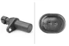 FIAT датчик обертів двигуна Doblo 1,4 05- HELLA 6PU 009 163-671 (фото 1)