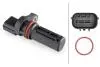 HONDA датчик імпульсів (обертів) двигуна Accord VII, Civic VIII, Jazz II, CR-V III,IV 1.3/2.4 03- HELLA 6PU 009 168-321 (фото 1)