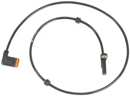 DB датчик ABS задн. C-CLASS (W204) C 200 CDI 09-14, C-CLASS (C204) C 63 AMG 12- HELLA 6PU 010 039-881