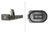 VW датчик ABS передн.лів.Golf,Passat,T5,Skoda Octavia,Seat,Audi HELLA 6PU 012 039-011 (фото 1)
