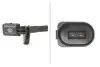 Датчик ABS A3/Q3/Octavia/Superb/Caddy/Crafter/Golf/T4/T5/Passat 1.0-3.6 03- HELLA 6PU012039-021 (фото 1)