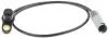 BMW Датчик ABS задн.E36 90- HELLA 6PU 012 039-681 (фото 1)