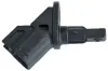 FORD Датчик ABS передн. C-Max, Focus II, Mondeo IV HELLA 6PU 012 039-981 (фото 1)