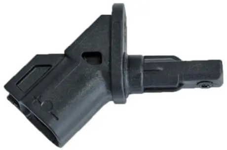 FORD Датчик ABS передн. C-Max, Focus II, Mondeo IV HELLA 6PU 012 039-981