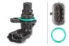 FORD Датчик положення кулачкового вала C-MAX II, FIESTA VI, FOCUS III HELLA 6PU 013 122-211 (фото 1)