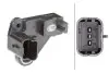 FORD датчик імпульсів B-MAX, C-MAX II, FIESTA VI, FOCUS III HELLA 6PU 013 122-251 (фото 1)