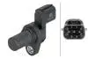 MITSUBISHI Датчик положення валу ASX 1.8 10-, GRANDIS 2.4 04-, LANCER 1.8 10-, OUTLANDER 2.4 4WD 03- HELLA 6PU 013 122-301 (фото 1)