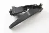 Педаль газу A3/OCTAVIA/SUPERB/PASSAT 1.2-5.2 98-17 HELLA 6PV010946021 (фото 4)