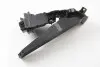 Педаль газу A3/OCTAVIA/SUPERB/PASSAT 1.2-5.2 98-17 HELLA 6PV010946021 (фото 1)
