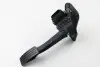 Педаль газу FORD TRANSIT/TRANSIT TOURNEO 2.2D-3.2D 06- HELLA 6PV010946-211 (фото 2)