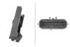 VW Датчик положення педалі ходу BEETLE 11-, GOLF VI 09-, JETTA IV 11-, AUDI HELLA 6PV 011 040-711 (фото 1)