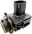 OPEL Датчик якості повітря ASTRA 1.2-2.0 04-, CHEVROLET, MERCEDES-BENZ, VOLVO HELLA 6PX 012 684-041 (фото 1)