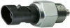 FIAT Вимикач світла заднього ходу Brava, Doblo, Punto, Uno, Opel Combo Tour 1.1/1.4 HELLA 6ZF 008 621-301 (фото 1)