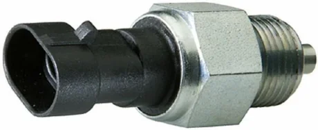 FIAT Вимикач світла заднього ходу Brava, Doblo, Punto, Uno, Opel Combo Tour 1.1/1.4 HELLA 6ZF 008 621-301
