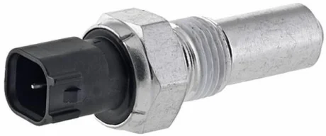 FORD вимикач світла заднього ходу C-Max 1,6-2,0 07-, Focus, Mondeo. HELLA 6ZF 010 965-031