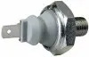 Датчик тиску оливи - 12V HELLA 6ZL 003 259-481 (фото 1)