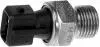 CITROEN Датчик тиску оливи Jumper, Jumpy, Xantia HELLA 6ZL 003 259-591 (фото 1)