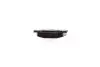 Тормозные колодки задние (18.5 мм) (система ADVICS) Lexus LS (F4) 06- HELLA 8DB355006651 (фото 4)
