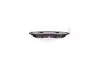 Nissan гальм. колод. передн. Maxima QX 97-2000 HELLA 8DB 355 006-731 (фото 4)