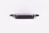 HONDA Тормозные колодки передн.Civic 06- HELLA 8DB 355 006-911 (фото 4)