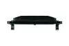 Тормозные колодки задние (16.8мм) (система BOSCH) Ford Mondeo Jaguar Renault 00- HELLA 8DB 355 009-081 (фото 4)