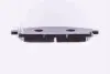 Колодки тормозные передние Nissan X-Trail 01-13/Pathfinder 97-04 (sumitomo) (159x55,9x16) HELLA 8DB355009-661 (фото 4)