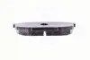 Гальмівні колодки зад. Toyota Land Cruiser 08- (advics) HELLA 8DB355013-771 (фото 4)