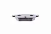 Гальмівні колодки зад. Lexus CT/Toyota Prius/Yaris 08- HELLA 8DB355014-991 (фото 4)
