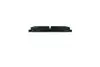 Тормозные колодки зад. Toyota Land Cruiser 84- HELLA 8DB355016-831 (фото 4)