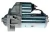 RENAULT Стартер Espace IV,Grand Scenic II,Megane II,Trafic II,Laguna,Opel,Mitsubishi Carisma,Nissan Primera HELLA 8EA 011 610-081 (фото 1)