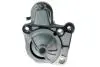 RENAULT Стартер Espace IV,Grand Scenic II,Megane II,Trafic II,Laguna,Opel,Mitsubishi Carisma,Nissan Primera HELLA 8EA 011 610-081 (фото 2)