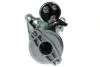 RENAULT Стартер Espace IV,Grand Scenic II,Megane II,Trafic II,Laguna,Opel,Mitsubishi Carisma,Nissan Primera HELLA 8EA 011 610-081 (фото 3)