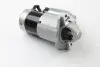 Стартер Kangoo 1.5 DCI 03-(1.4kw) HELLA 8EA011610-241 (фото 4)
