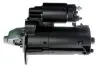 FORD Стартер C-MAX 07-, FOCUS II 04-, FOCUS III 10-, MAZDA, VOLVO HELLA 8EA 011 610-271 (фото 1)