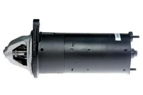 SAAB Стартер HELLA 8EA 011 610-371