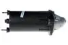 VW Стартер HELLA 8EA 011 610-461 (фото 1)