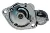 VW Стартер HELLA 8EA 011 610-461 (фото 2)