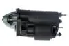 VW Стартер HELLA 8EA 011 610-461 (фото 4)