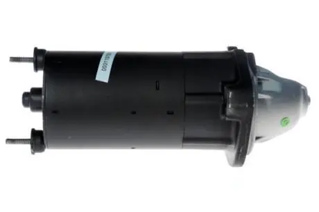 VW Стартер HELLA 8EA 011 610-461