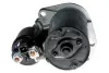 VW стартер Golf, Passat, Sharan, Skoda, Audi, Seat HELLA 8EA 011 610-481 (фото 3)