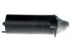 VW Стартер HELLA 8EA 011 610-491 (фото 1)