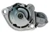 VW Стартер HELLA 8EA 011 610-491 (фото 2)
