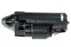 VW Стартер HELLA 8EA 011 610-491 (фото 4)
