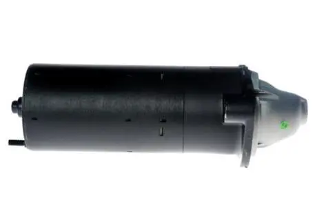 VW Стартер HELLA 8EA 011 610-491