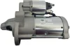 FORD Стартер FOCUS III 1.5 TDCi 14-17, MONDEO IV 1.6 TDCi 11-15 HELLA 8EA 011 611-591 (фото 1)