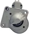 FORD Стартер FOCUS III 1.5 TDCi 14-17, MONDEO IV 1.6 TDCi 11-15 HELLA 8EA 011 611-591 (фото 2)